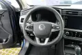 KGM Korando Essential