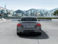BMW 230i Coupe M Sport AdpLED,Live+,HiFi,RFK,ParkAss