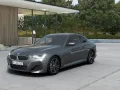 BMW 230i Coupe M Sport AdpLED,Live+,HiFi,RFK,ParkAss
