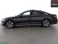 Audi A8 50 TDI qu PANO,HUD,360°,KEYLESS,ACC,STANDHEIZ