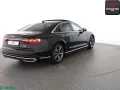 Audi A8 50 TDI qu PANO,HUD,360°,KEYLESS,ACC,STANDHEIZ