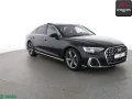 Audi A8 50 TDI qu PANO,HUD,360°,KEYLESS,ACC,STANDHEIZ