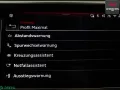 Audi A8 50 TDI qu PANO,HUD,360°,KEYLESS,ACC,STANDHEIZ