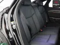 Audi A8 50 TDI qu PANO,HUD,360°,KEYLESS,ACC,STANDHEIZ