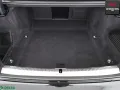 Audi A8 50 TDI qu PANO,HUD,360°,KEYLESS,ACC,STANDHEIZ