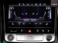 Audi A8 50 TDI qu PANO,HUD,360°,KEYLESS,ACC,STANDHEIZ