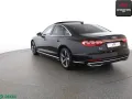 Audi A8 50 TDI qu PANO,HUD,360°,KEYLESS,ACC,STANDHEIZ