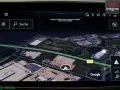 Audi A8 50 TDI qu PANO,HUD,360°,KEYLESS,ACC,STANDHEIZ