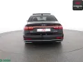Audi A8 50 TDI qu PANO,HUD,360°,KEYLESS,ACC,STANDHEIZ