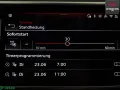 Audi A8 50 TDI qu PANO,HUD,360°,KEYLESS,ACC,STANDHEIZ