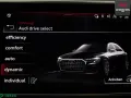 Audi A8 50 TDI qu PANO,HUD,360°,KEYLESS,ACC,STANDHEIZ