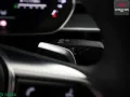 Audi A8 50 TDI qu PANO,HUD,360°,KEYLESS,ACC,STANDHEIZ