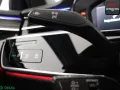 Audi A8 50 TDI qu PANO,HUD,360°,KEYLESS,ACC,STANDHEIZ