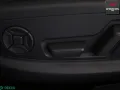 Audi A8 50 TDI qu PANO,HUD,360°,KEYLESS,ACC,STANDHEIZ