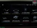 Audi A8 50 TDI qu PANO,HUD,360°,KEYLESS,ACC,STANDHEIZ