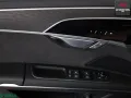 Audi A8 50 TDI qu PANO,HUD,360°,KEYLESS,ACC,STANDHEIZ