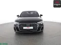 Audi A8 50 TDI qu PANO,HUD,360°,KEYLESS,ACC,STANDHEIZ