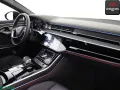 Audi A8 50 TDI qu PANO,HUD,360°,KEYLESS,ACC,STANDHEIZ