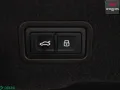 Audi A8 50 TDI qu PANO,HUD,360°,KEYLESS,ACC,STANDHEIZ