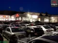 Audi A8 50 TDI qu PANO,HUD,360°,KEYLESS,ACC,STANDHEIZ