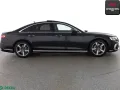 Audi A8 50 TDI qu PANO,HUD,360°,KEYLESS,ACC,STANDHEIZ