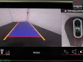 Audi A8 50 TDI qu PANO,HUD,360°,KEYLESS,ACC,STANDHEIZ