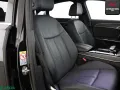 Audi A8 50 TDI qu PANO,HUD,360°,KEYLESS,ACC,STANDHEIZ