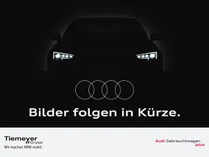 Audi RS4 Avant TFSI Q LEDER B&O LM20
