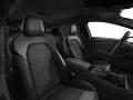 Audi S6 Avant e-tron Q UPE117 LM21 VIRT-SPIEGEL OLED