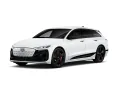 Audi S6 Avant e-tron Q UPE117 LM21 VIRT-SPIEGEL OLED