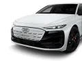 Audi S6 Avant e-tron Q UPE117 LM21 VIRT-SPIEGEL OLED