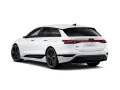Audi S6 Avant e-tron Q UPE117 LM21 VIRT-SPIEGEL OLED
