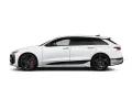 Audi S6 Avant e-tron Q UPE117 LM21 VIRT-SPIEGEL OLED