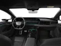 Audi S6 Avant e-tron Q UPE117 LM21 VIRT-SPIEGEL OLED