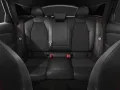 Audi S6 Avant e-tron Q UPE117 LM21 VIRT-SPIEGEL OLED