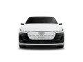 Audi S6 Avant e-tron Q UPE117 LM21 VIRT-SPIEGEL OLED