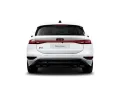 Audi S6 Avant e-tron Q UPE117 LM21 VIRT-SPIEGEL OLED