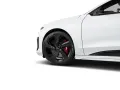 Audi S6 Avant e-tron Q UPE117 LM21 VIRT-SPIEGEL OLED