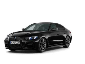 BMW M440i xDrive Gran Coupe Navi Leder Head Up 360° 