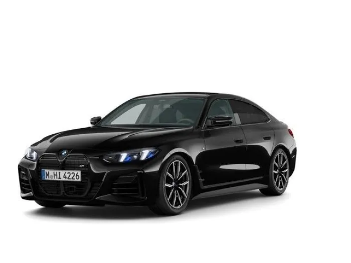 BMW M440i xDrive Gran Coupe Navi Leder Head Up 360° 