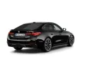 BMW M440i xDrive Gran Coupe Navi Leder Head Up 360° 