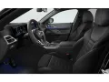 BMW M440i xDrive Gran Coupe Navi Leder Head Up 360° 