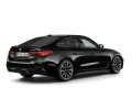 BMW M440i xDrive Gran Coupe Navi Leder Head Up 360° 