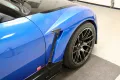 Mazda RX-8 Revolution Widebody