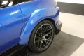 Mazda RX-8 Revolution Widebody
