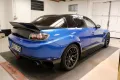 Mazda RX-8 Revolution Widebody
