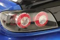 Mazda RX-8 Revolution Widebody