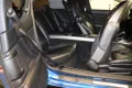Mazda RX-8 Revolution Widebody