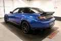 Mazda RX-8 Revolution Widebody