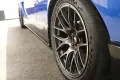 Mazda RX-8 Revolution Widebody
